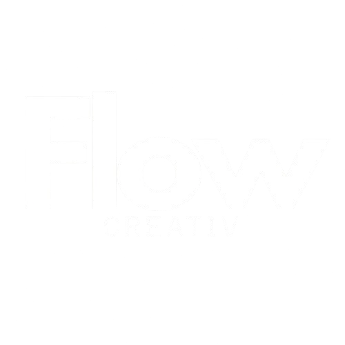FlowCreativ Logo